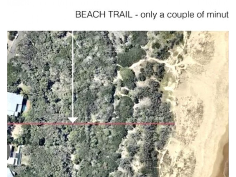 2/22 Tristania Drive, Marcus Beach QLD 4573