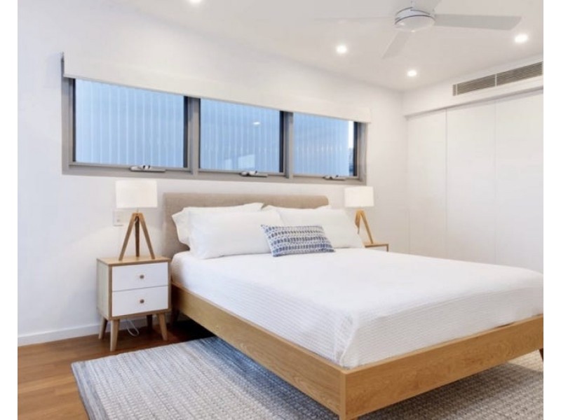 2/22 Tristania Drive, Marcus Beach QLD 4573