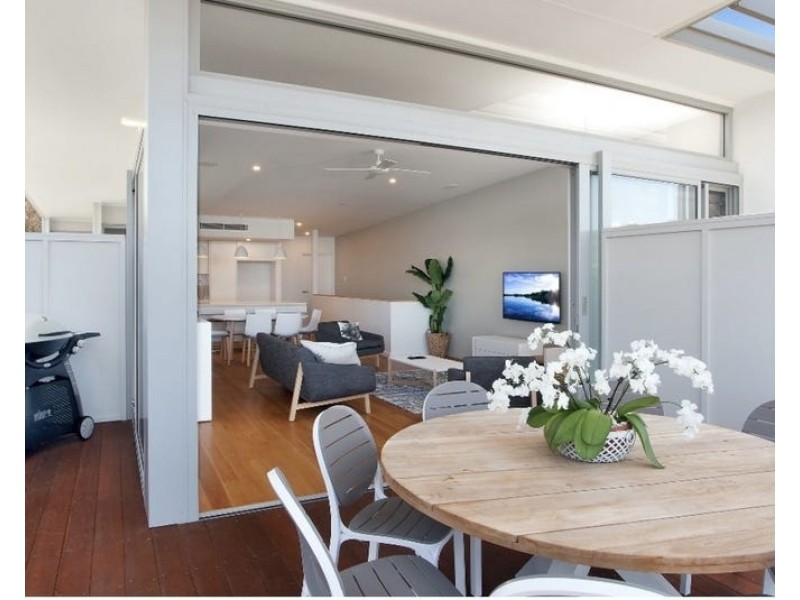 2/22 Tristania Drive, Marcus Beach QLD 4573