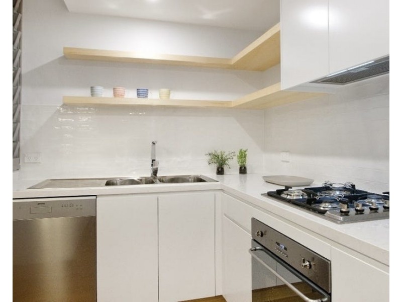 2/22 Tristania Drive, Marcus Beach QLD 4573