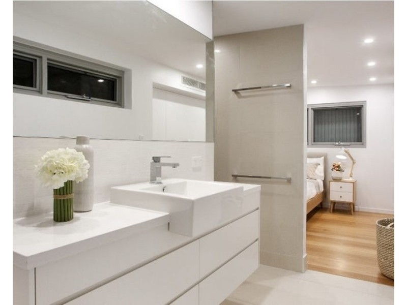 2/22 Tristania Drive, Marcus Beach QLD 4573