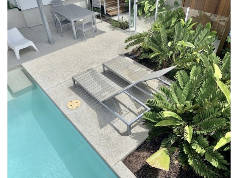 2/22 Tristania Drive, Marcus Beach QLD 4573