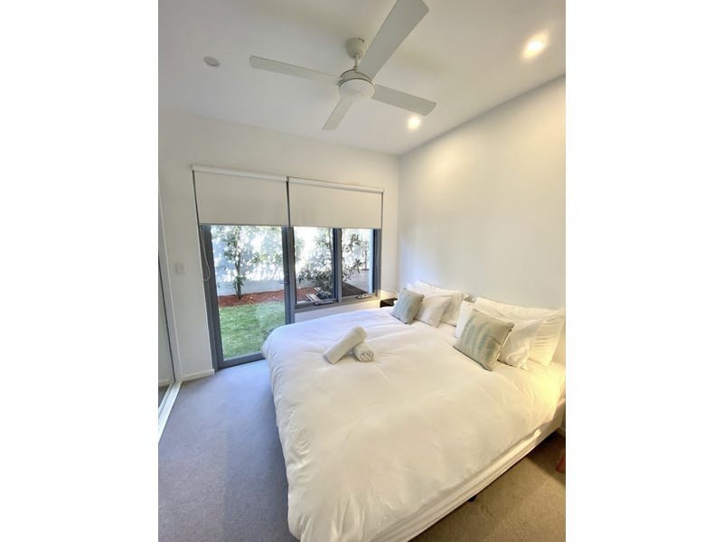 2/22 Tristania Drive, Marcus Beach QLD 4573