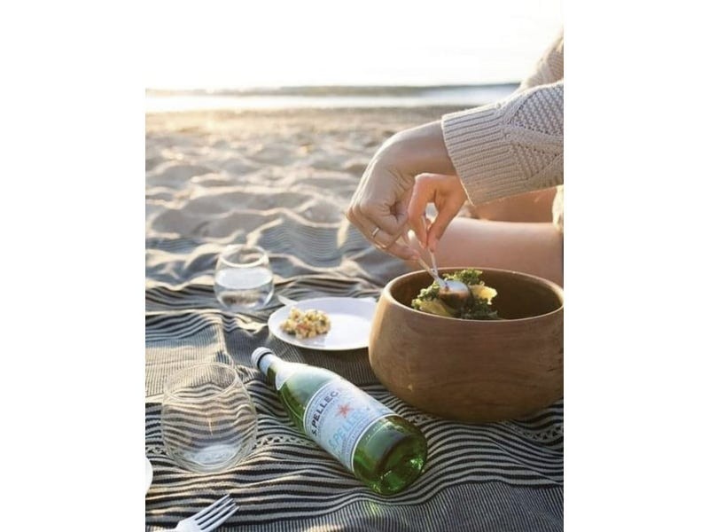 2/22 Tristania Drive, Marcus Beach QLD 4573