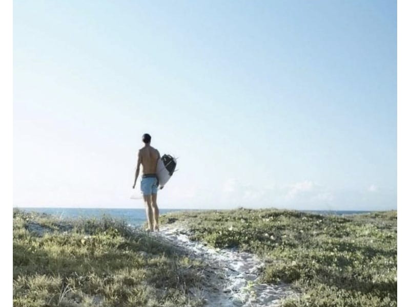 2/22 Tristania Drive, Marcus Beach QLD 4573