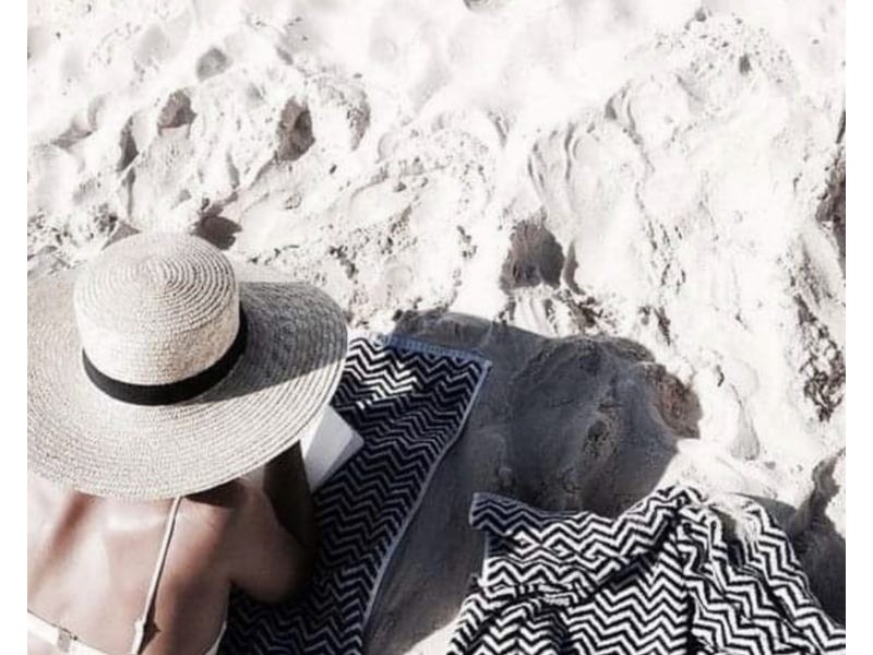 2/22 Tristania Drive, Marcus Beach QLD 4573