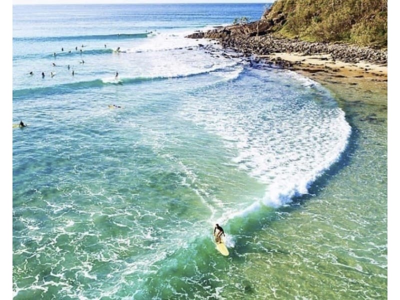 2/22 Tristania Drive, Marcus Beach QLD 4573