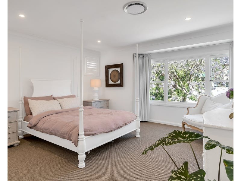 19 Fairweather Street, Bellevue Hill NSW 2023