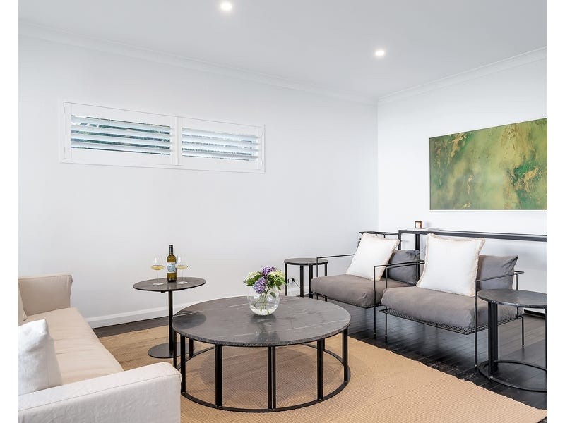 19 Fairweather Street, Bellevue Hill NSW 2023