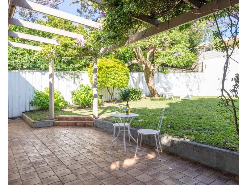 19 Fairweather Street, Bellevue Hill NSW 2023