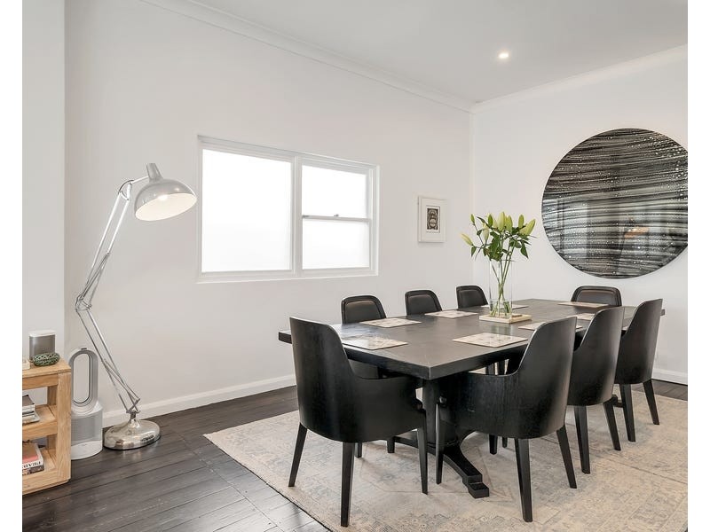 19 Fairweather Street, Bellevue Hill NSW 2023