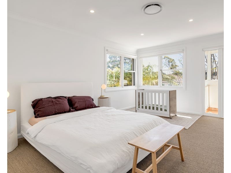 19 Fairweather Street, Bellevue Hill NSW 2023