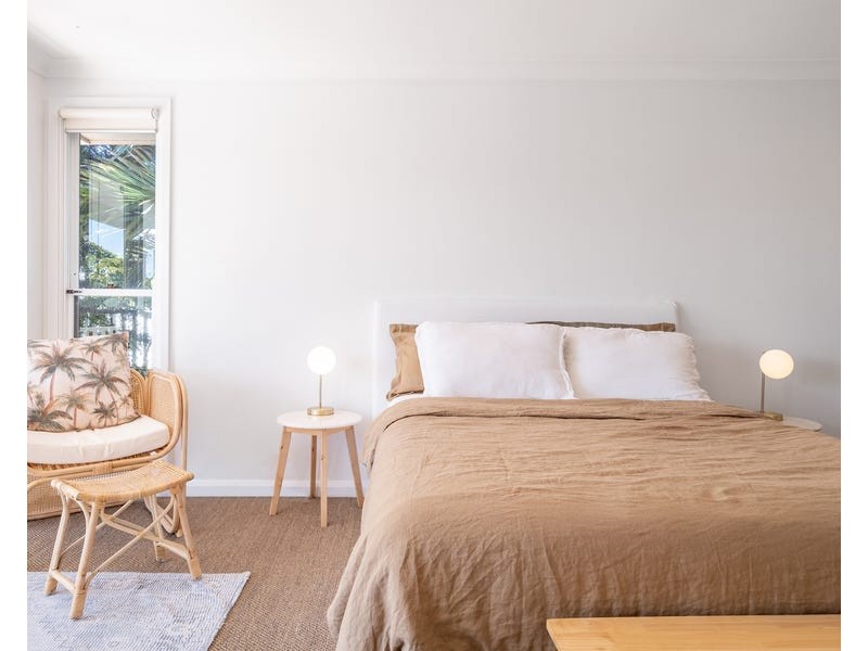 19 Fairweather Street, Bellevue Hill NSW 2023