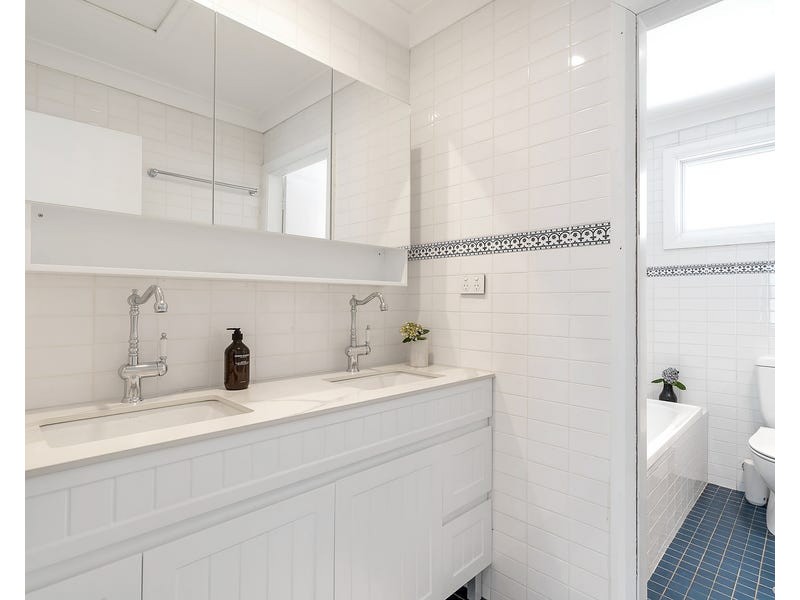 19 Fairweather Street, Bellevue Hill NSW 2023