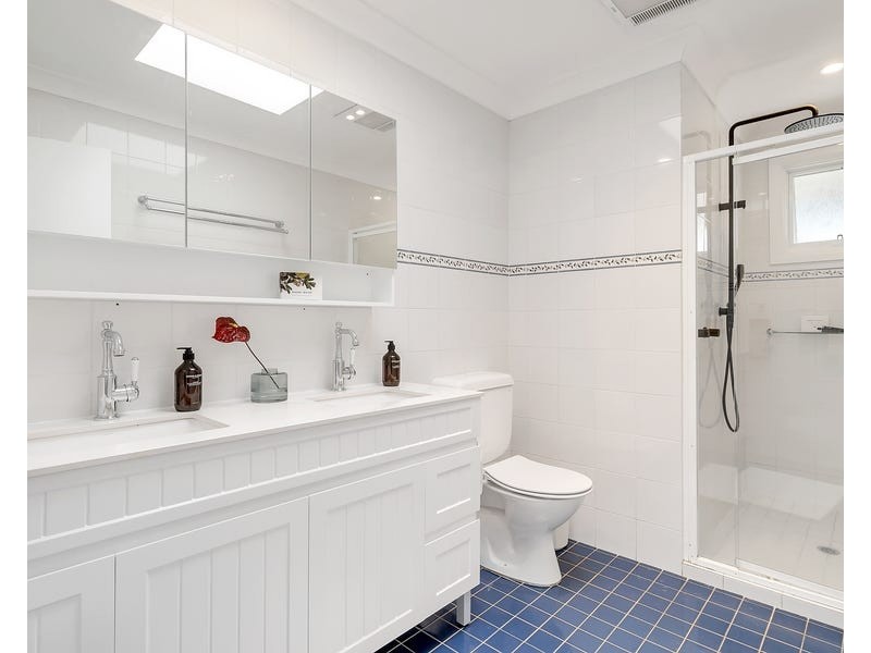 19 Fairweather Street, Bellevue Hill NSW 2023