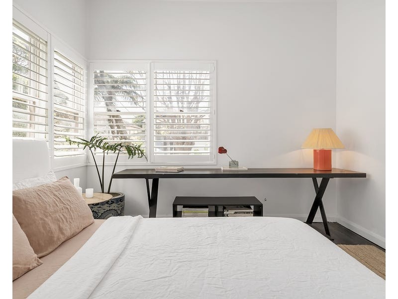 19 Fairweather Street, Bellevue Hill NSW 2023