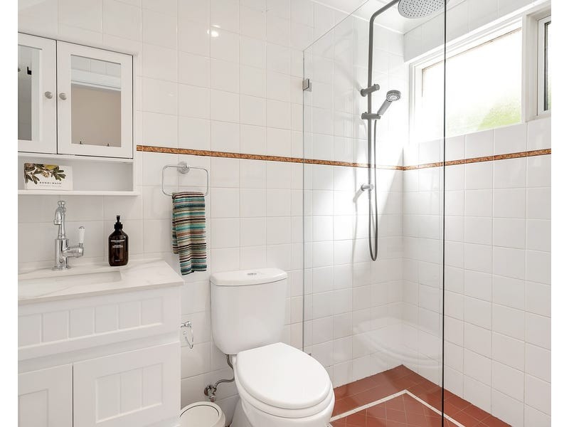 19 Fairweather Street, Bellevue Hill NSW 2023