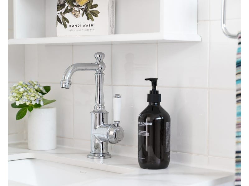 19 Fairweather Street, Bellevue Hill NSW 2023