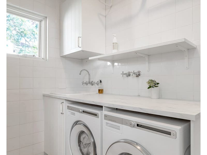 19 Fairweather Street, Bellevue Hill NSW 2023