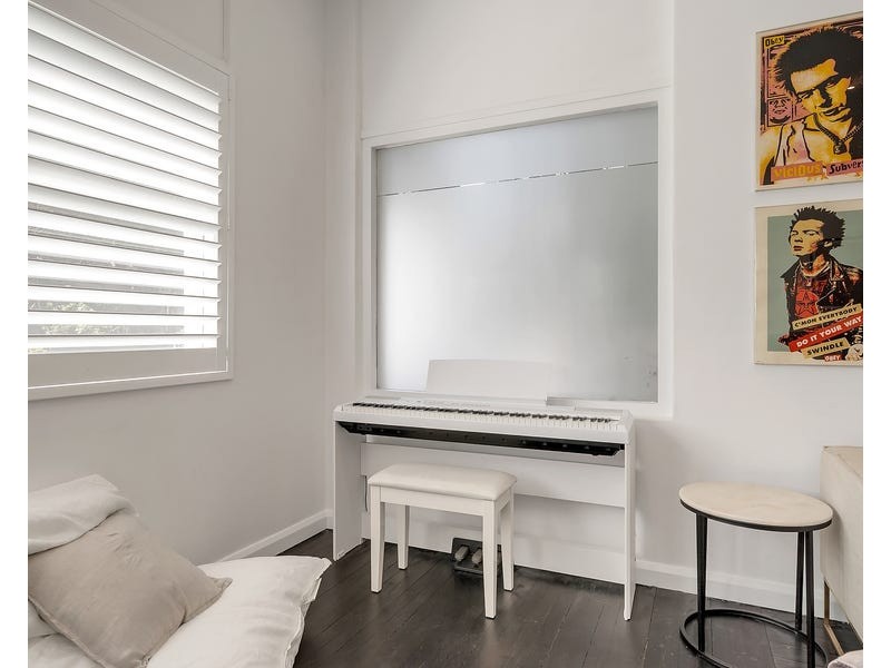 19 Fairweather Street, Bellevue Hill NSW 2023