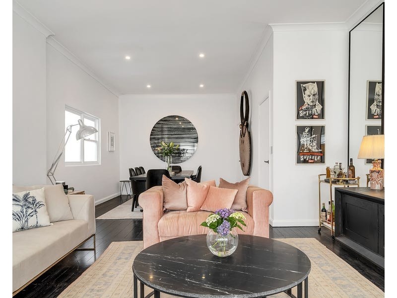 19 Fairweather Street, Bellevue Hill NSW 2023