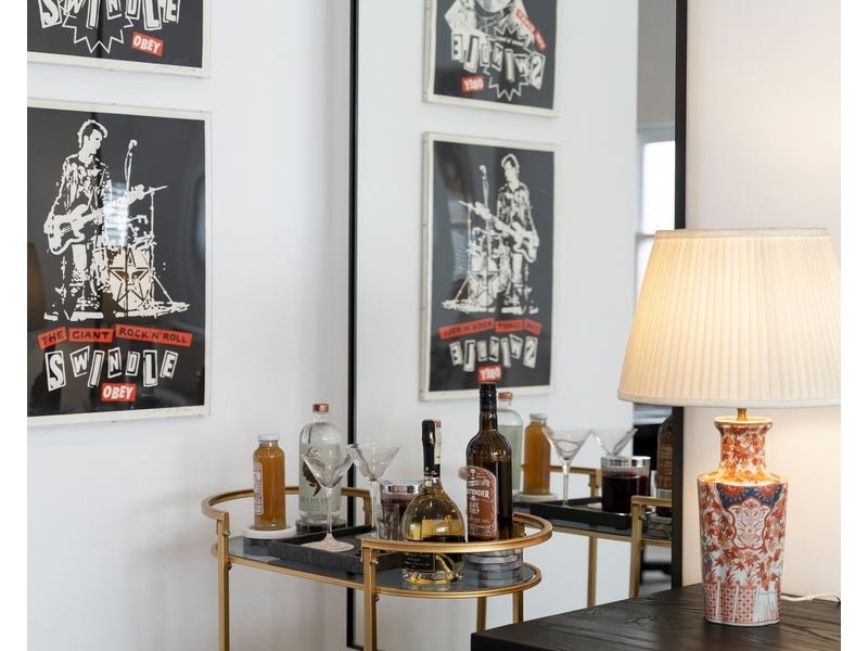 19 Fairweather Street, Bellevue Hill NSW 2023