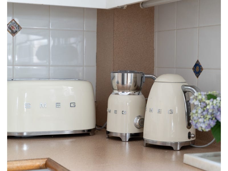 19 Fairweather Street, Bellevue Hill NSW 2023