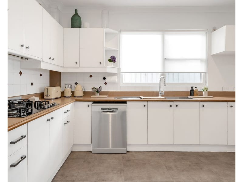 19 Fairweather Street, Bellevue Hill NSW 2023