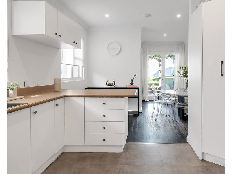 19 Fairweather Street, Bellevue Hill NSW 2023