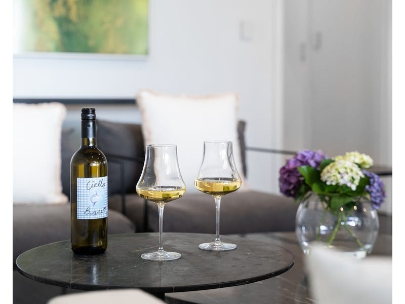 19 Fairweather Street, Bellevue Hill NSW 2023