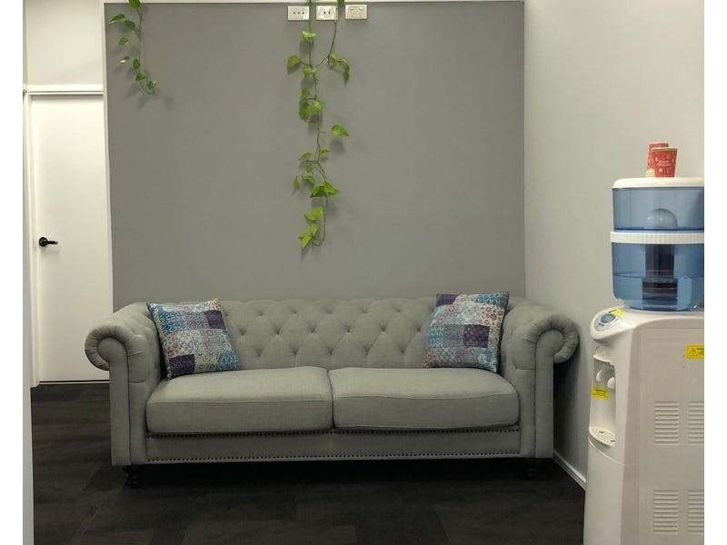 13/563 Freemans Drive, Cooranbong NSW 2265