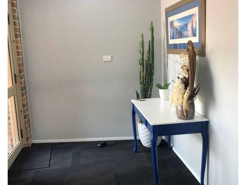 13/563 Freemans Drive, Cooranbong NSW 2265