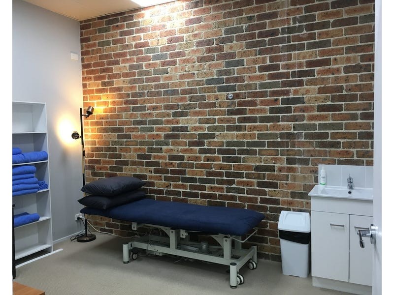 13/563 Freemans Drive, Cooranbong NSW 2265