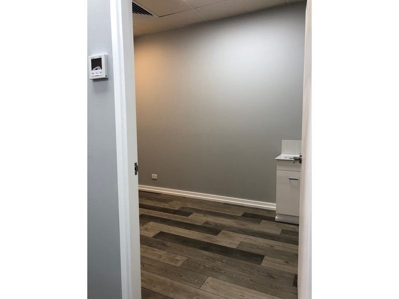 13/563 Freemans Drive, Cooranbong NSW 2265