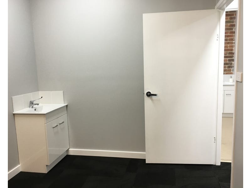 13/563 Freemans Drive, Cooranbong NSW 2265