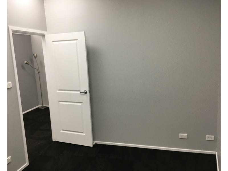 13/563 Freemans Drive, Cooranbong NSW 2265