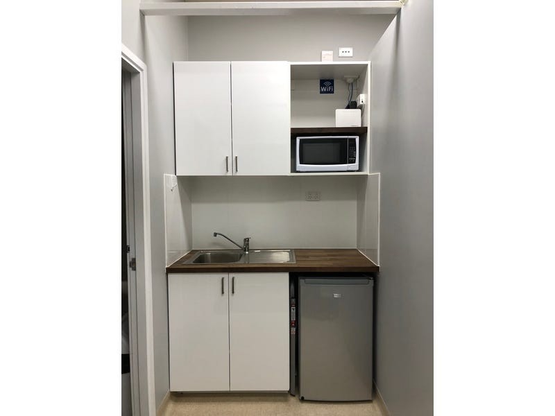 13/563 Freemans Drive, Cooranbong NSW 2265