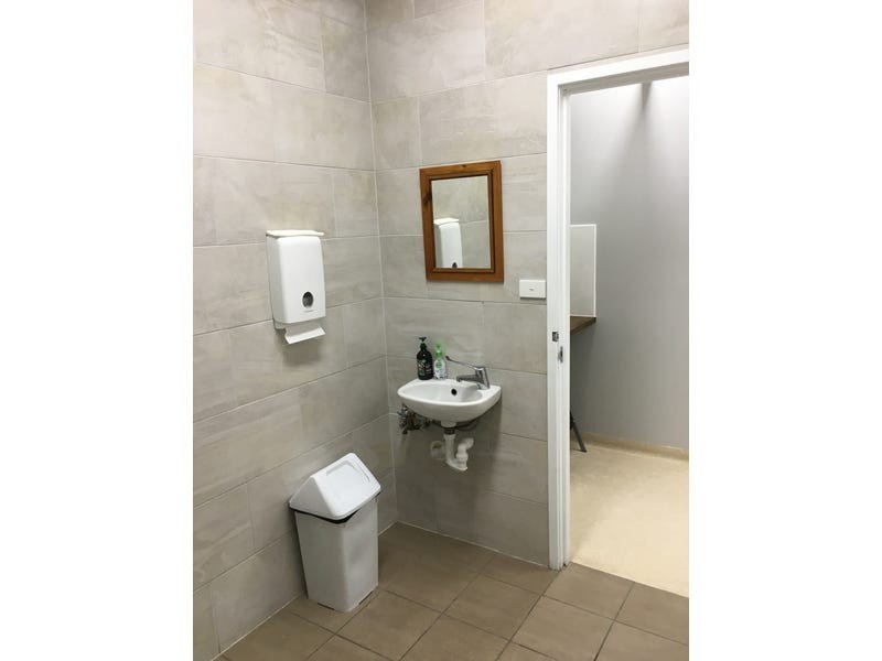 13/563 Freemans Drive, Cooranbong NSW 2265