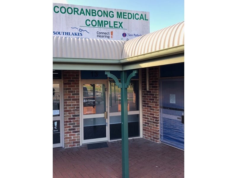 13/563 Freemans Drive, Cooranbong NSW 2265