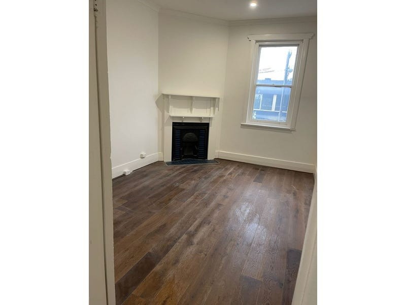 236 Whitehorse road, Balwyn VIC 3103