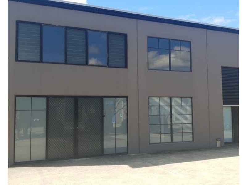 14/12 Tasman Way, Byron Bay NSW 2481