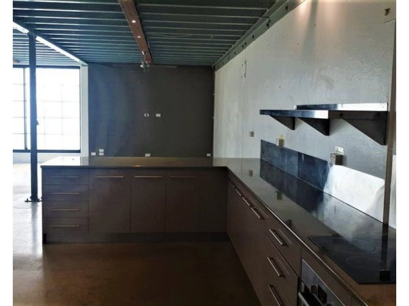 14/12 Tasman Way, Byron Bay NSW 2481