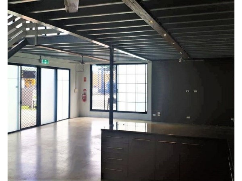 14/12 Tasman Way, Byron Bay NSW 2481