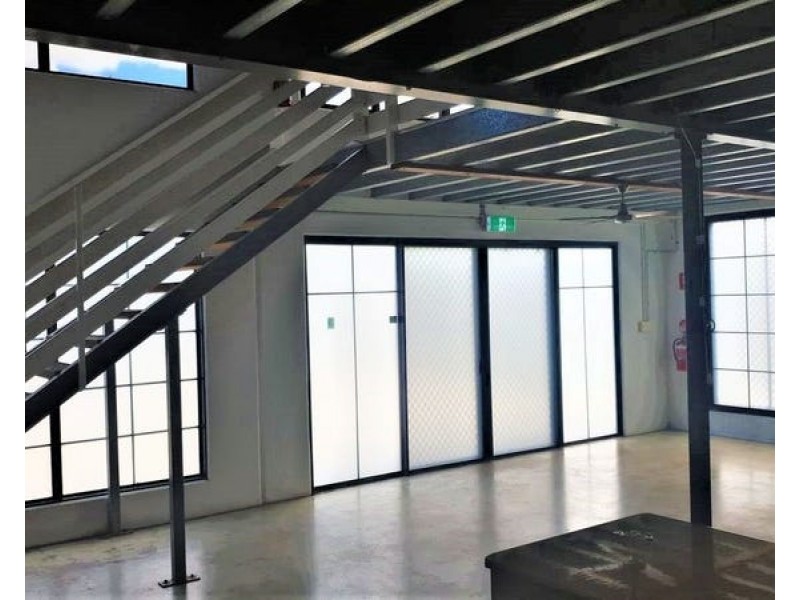 14/12 Tasman Way, Byron Bay NSW 2481