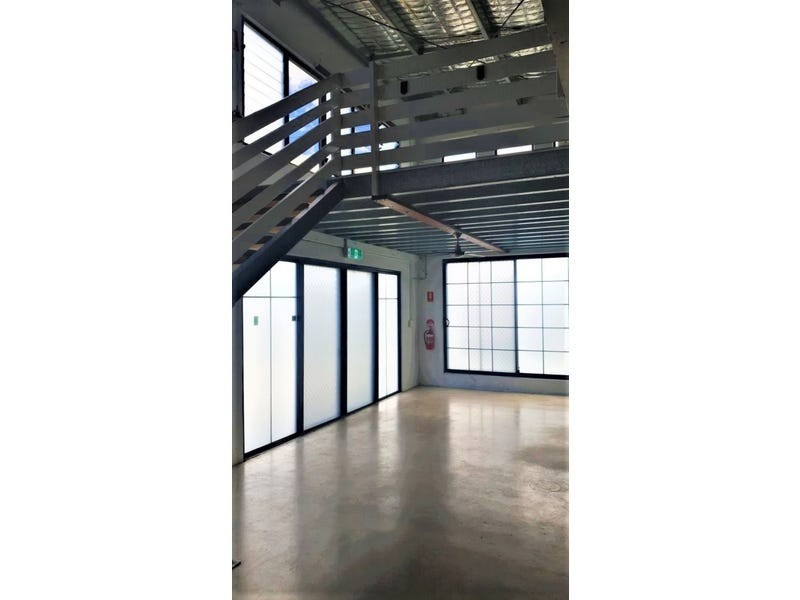 14/12 Tasman Way, Byron Bay NSW 2481