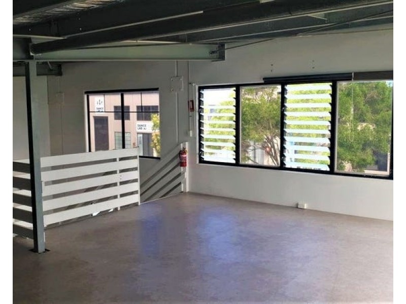 14/12 Tasman Way, Byron Bay NSW 2481