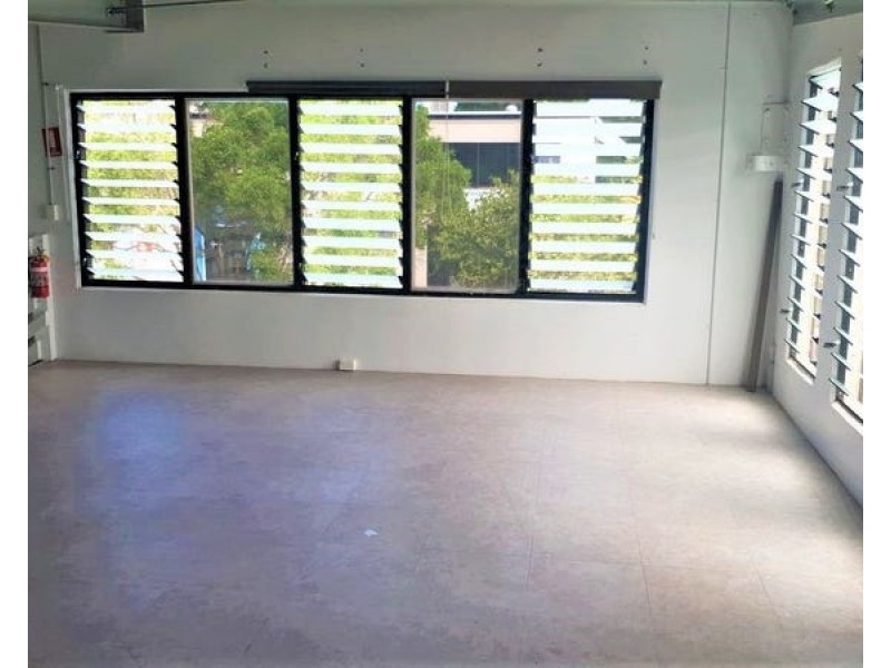 14/12 Tasman Way, Byron Bay NSW 2481