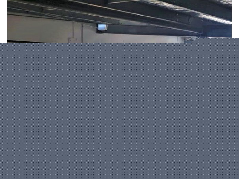 14/12 Tasman Way, Byron Bay NSW 2481