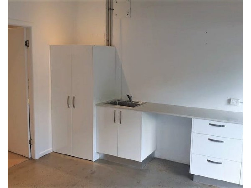 14/12 Tasman Way, Byron Bay NSW 2481