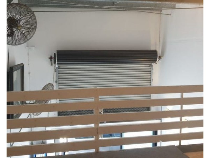 14/12 Tasman Way, Byron Bay NSW 2481